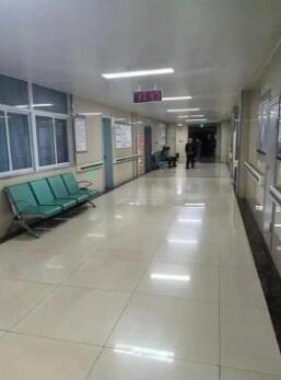 上海六院陆汉魁预约代挂号全心全意付出