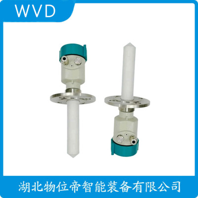 WD84-DM22LMT1NAB1导波雷达液位计电话