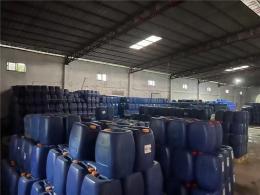 潮州潮州市洪安牌保险粉销售价格