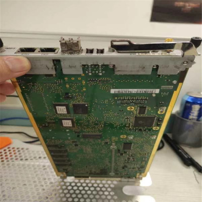 东莞回收二手PCB板厂家