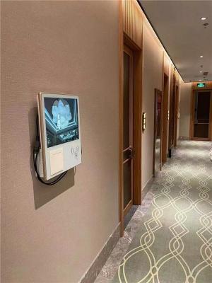 游泳馆收银会员系统软件体育馆健身房售票