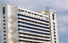 上海第六人民医院项坤三主任床位提前快人一步