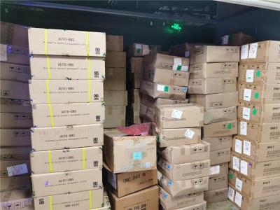 肇庆大量电池回收公司电话