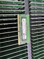 深圳专业二三极管回收公司哪家好