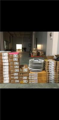 肇庆上门XD卡回收公司海关罚没