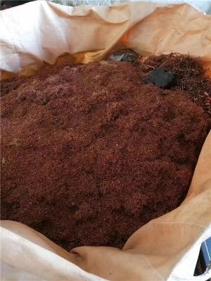 虎丘区快速铁屑回收高价上门回收