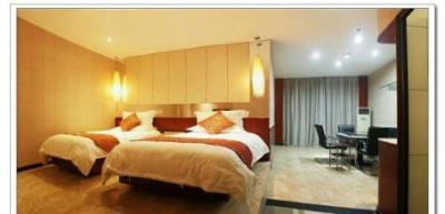 荔湾附近网络设备回收上门电话附近