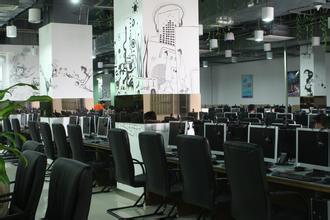 东莞厚街省心的废旧金属回收上门电话附近