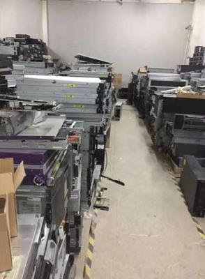 广州荔湾服务好的充电桩回收公司哪家好