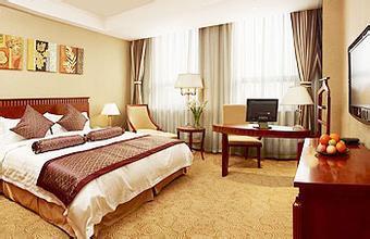 东莞厚街省心的废旧金属回收上门电话附近