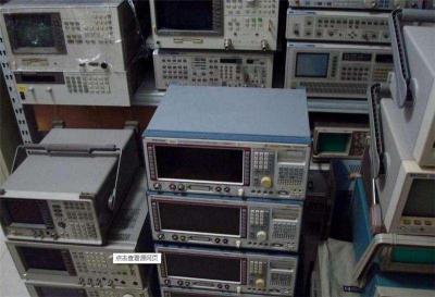 成都有实力的硒鼓墨盒回收上门回收