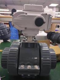 福建PP隔膜阀厂家电话号码