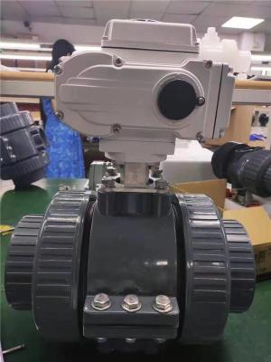 福建PP隔膜阀厂家电话号码