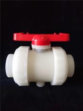 陕西PP风阀采购指南