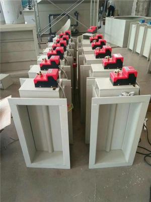 福建PP隔膜阀厂家电话号码