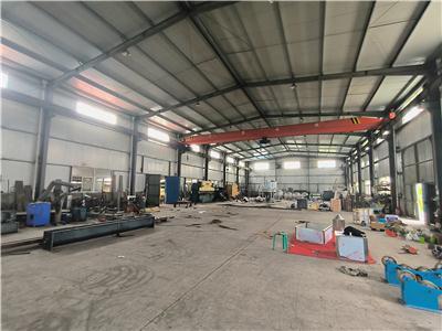 聊聊油脂脱酸设备供应商，哪家口碑好且价格合理？