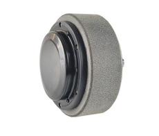 揭秘快递用自动分拣设备费用，怎么收费合理