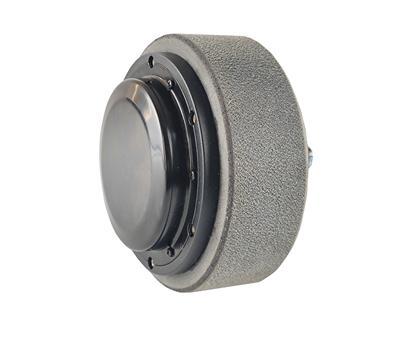 揭秘快递用自动分拣设备费用，怎么收费合理