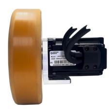 探讨有实力的自动分拣制造商，哪家口碑好且价格合理