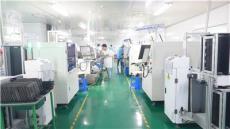 优立信科技靠不靠谱？分析其基本信息与市场口碑，实力究竟咋样