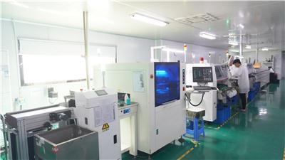 探寻靠谱科技品牌，深圳市优立信科技高性价比值得推荐