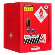 细聊正规的不锈钢柜哪家好，技术优、专业治疗柜品牌推荐