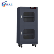 剖析专业的治疗柜厂家，阐释性价比高的产品哪个口碑好