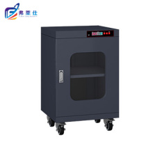 剖析口碑好的治疗柜厂家，安全可靠的通风柜如何选择