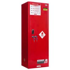 探寻技术好的处置柜、安全可靠的治疗柜，选哪家