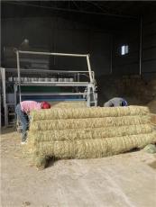 和你一起品味值得选择的边坡绿化草毯生产厂，哪家更好？