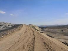 口碑好的矿山修复环保草毯厂家推荐，选购时该怎么选择