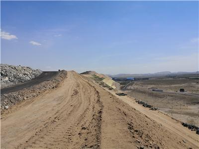 口碑好的矿山修复环保草毯厂家推荐，选购时该怎么选择