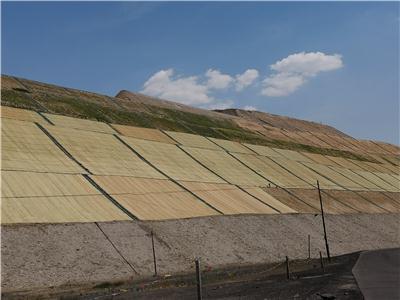 热议生态型矿山修复环保草毯，哪个品牌好用且价格实惠？