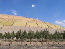 2026年靠谱的矿山生态修复环保草毯品牌推荐，哪家性价比高？