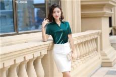 热议靠谱的团体服装定制厂家，免费设计logo、上门量体如何选择