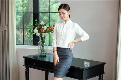 探讨能做小单的新员工补做定制服装厂家哪个口碑好