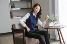 支招挺括不变形的团体西服定制，中小企业推荐哪家厂家