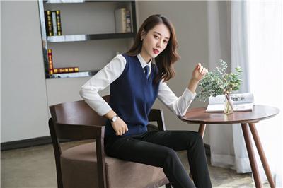 支招挺括不变形的团体西服定制，中小企业推荐哪家厂家