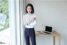 说说团体服定制直播、团体服定制印logo、团体工作服定制logo多少钱