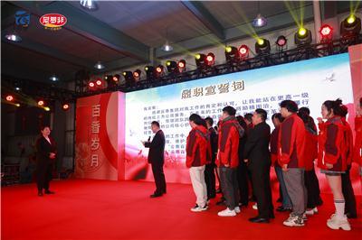 解惑能做云南野生菌提鲜料的厂家，哪家比较好