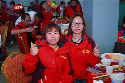 解读靠谱的云南特色单一香辛料厂家，定制调味方案及包装适配哪家性价比高