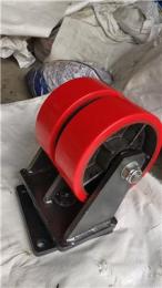 漫谈重型万向脚轮供应企业，哪家性价比高值得入手