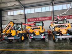 讲讲提升修剪效率的绿篱修剪机，哪家口碑好？