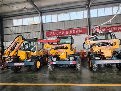 讲讲提升修剪效率的绿篱修剪机，哪家口碑好？