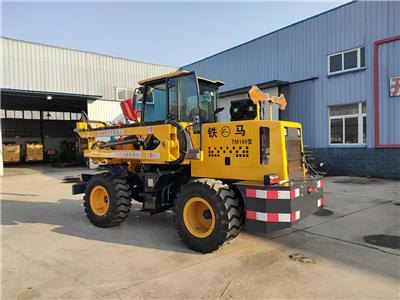 梳理想要高适配性绿篱修剪设备的靠谱企业，怎么选择？