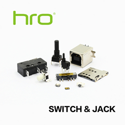 辨析Micro USB母座厂家怎么选，推荐几家靠谱的