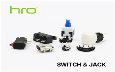 支招Micro USB插座十大品牌，哪家口碑好又实用