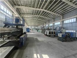 汇总靠谱的污水处理设备制造厂，哪家售后和维修经验出众？