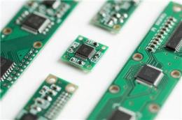 推荐几个专注AI设备PCB打样的厂家，为创新科技保驾护航