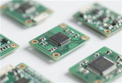 推荐几个售后完善做安防PCB打样的企业，深圳聚多邦品质有保障